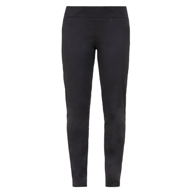 Arbeitstretch-Leggings Damen Lexie Giblor's 20P02P210
