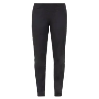 Arbeitstretch-Leggings Damen Lexie Giblor's 20P02P210