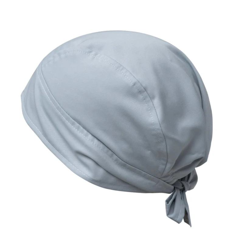 Arbeitsbandana Urano Giblor's 21P05I979