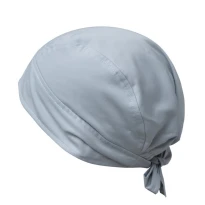 Arbeitsbandana Urano Giblor's 21P05I979