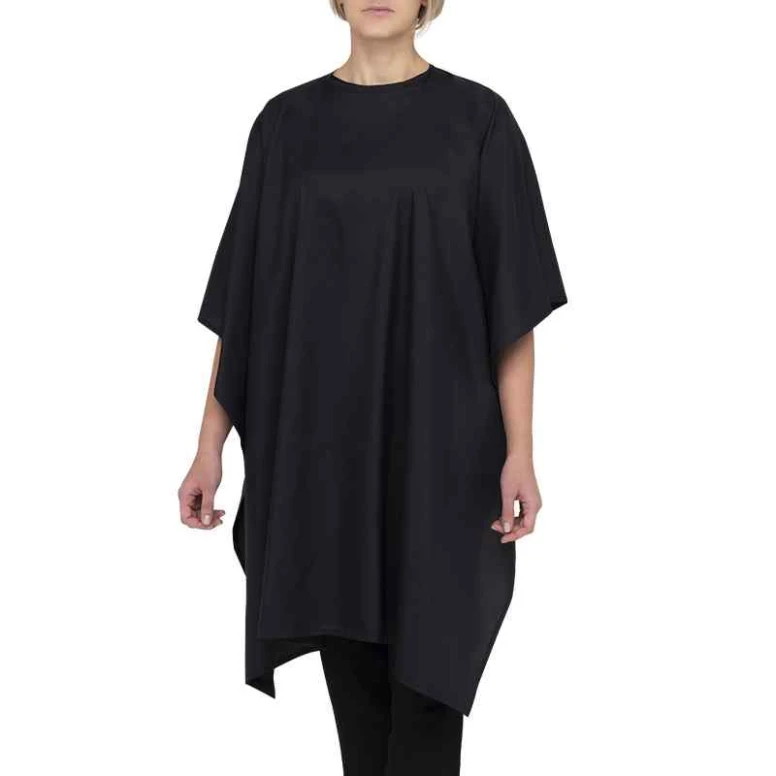 Friseurumhang Zoe Giblor's 20P05I615