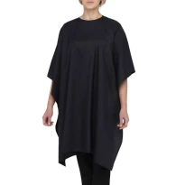 Friseurumhang Zoe Giblor's 20P05I615