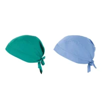 Arbeitsbandana Mercurio 100% Baumwolle Giblor's 20P05I443