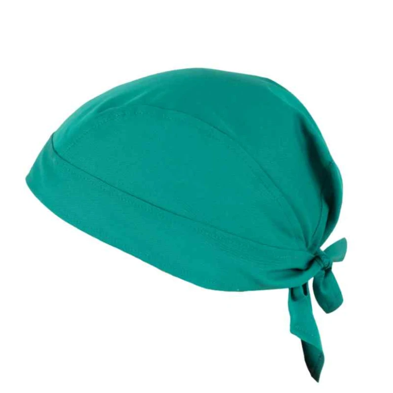 Arbeitsbandana Mercurio 100% Baumwolle Giblor's 20P05I443