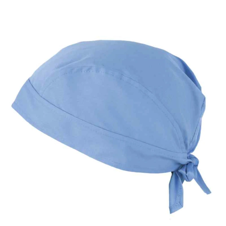 Arbeitsbandana Mercurio 100% Baumwolle Giblor's 20P05I443