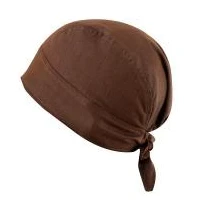 Elastische Arbeitsbandana Urano Giblor's 23P05I265