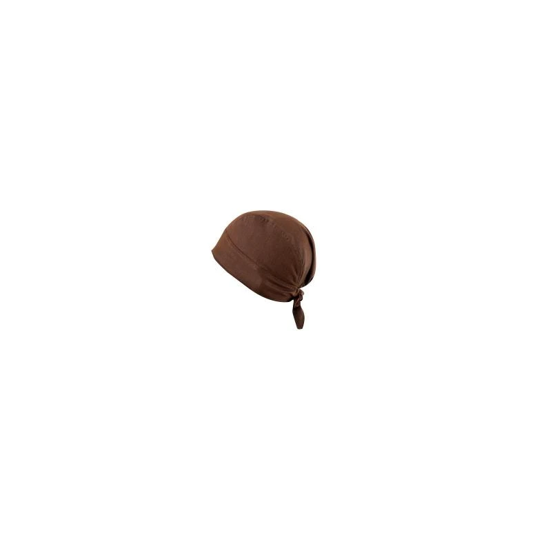 Elastische Arbeitsbandana Urano Giblor's 23P05I265