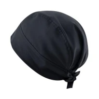 Elastische Arbeitsbandana Urano Giblor's 23P05I979