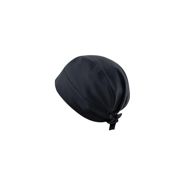 Elastische Arbeitsbandana Urano Giblor's 23P05I979