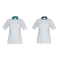 Damen-Arbeitsbluse Tania Giblor's 21P03K242