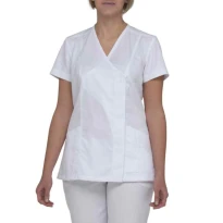 Damen-Arbeitsbluse Giuliana Giblor's 21P03K943 2