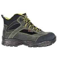 Sicherheitschuhe Cofra Harness S3 WR SRC 22100-000