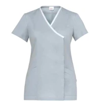 Damen-Arbeitsbluse Giuliana Giblor's 21P03K943