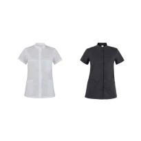 Arbeitsbluse Miriam Giblor's 23P03K326