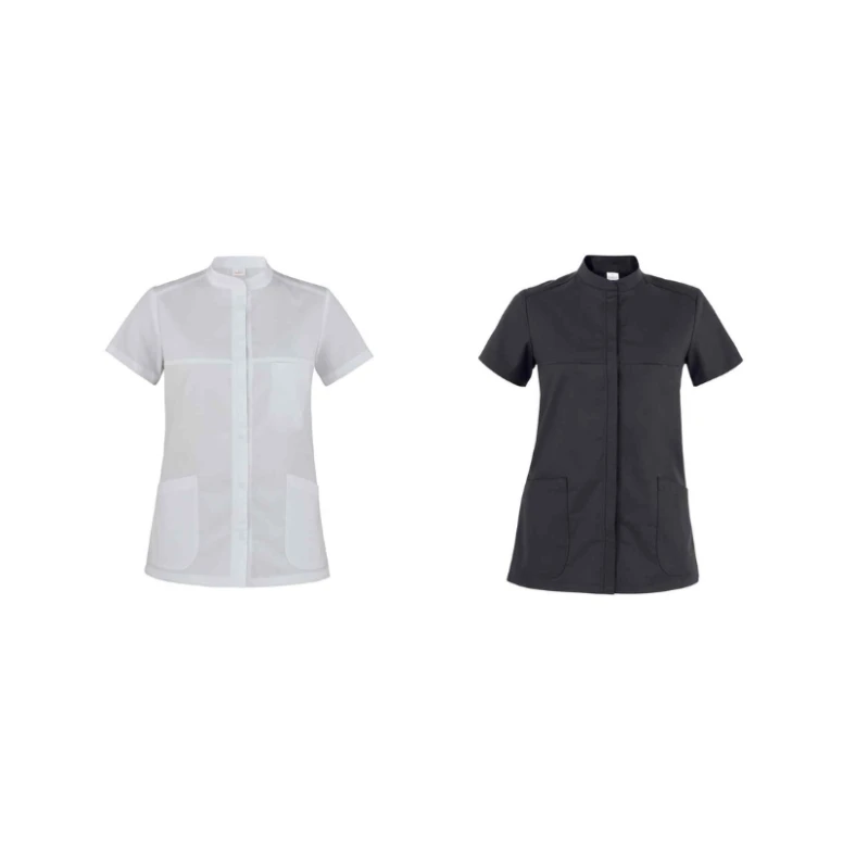 Arbeitsbluse Miriam Giblor's 23P03K326