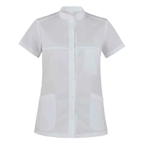 Arbeitsbluse Miriam Giblor's 23P03K326 2