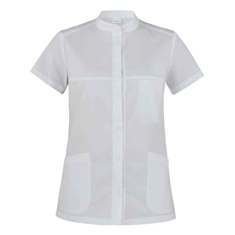 Arbeitsbluse Miriam Giblor's 23P03K326