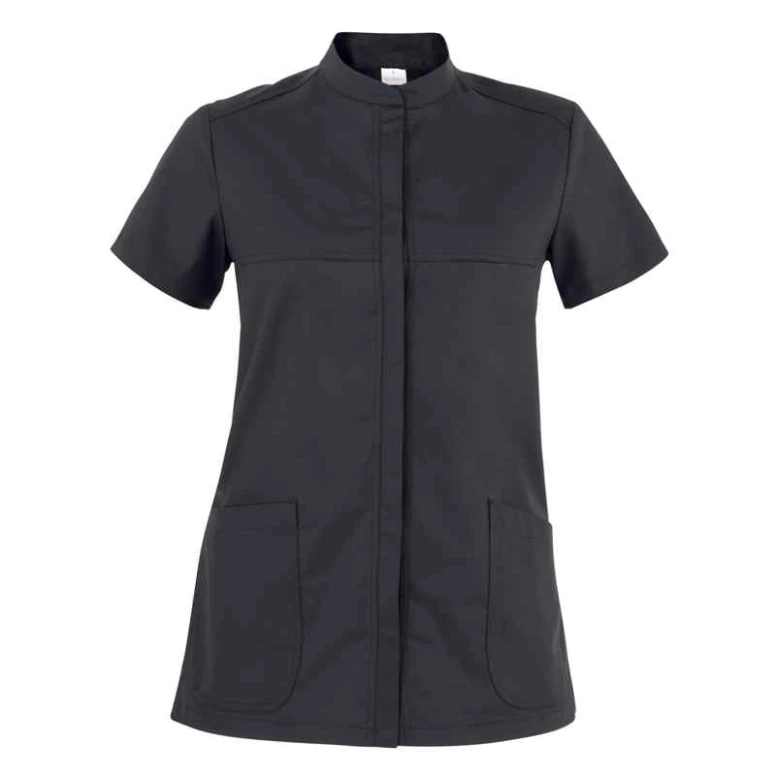 Arbeitsbluse Miriam Giblor's 23P03K326