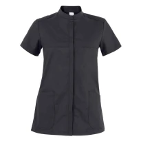 Arbeitsbluse Miriam Giblor's 23P03K326