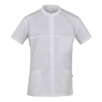 Arbeitsjacke Marco Giblor's 23P03K325 2