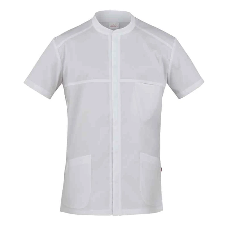 Arbeitsjacke Marco Giblor's 23P03K325