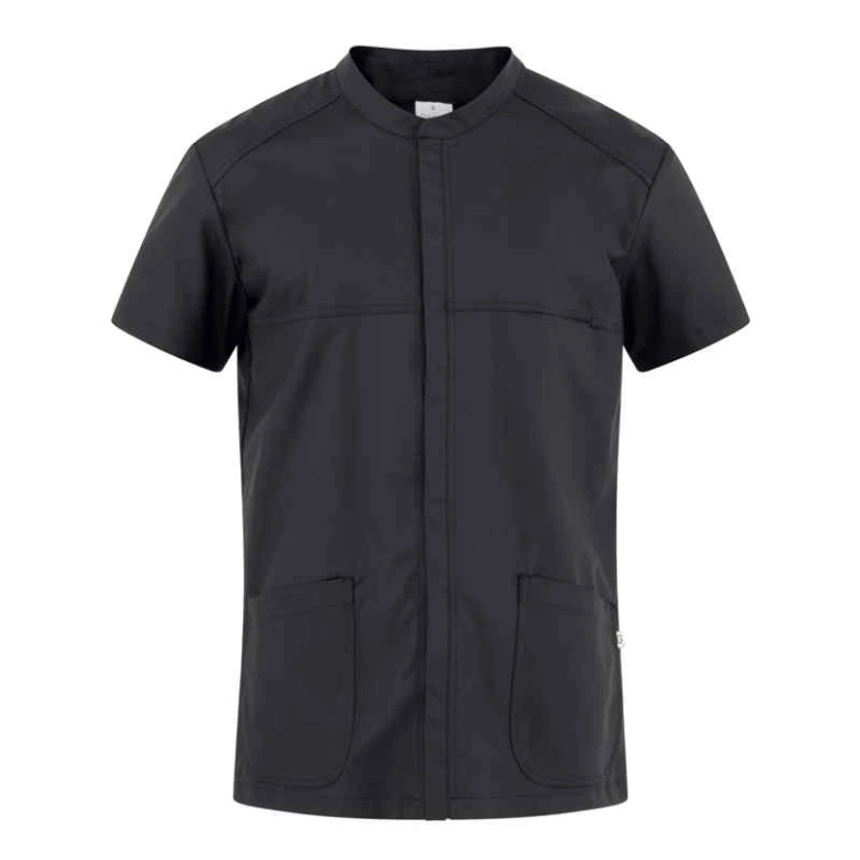 Arbeitsjacke Marco Giblor's 23P03K325