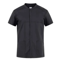 Arbeitsjacke Marco Giblor's 23P03K325