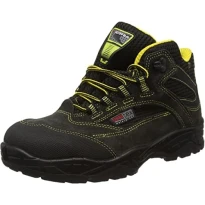 Sicherheitschuhe Cofra Harness S3 WR SRC 22100-000 2