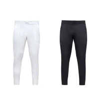 Arbeitshose mit Mehrfachtaschen und Stretch Logan Giblor's 21P03P240