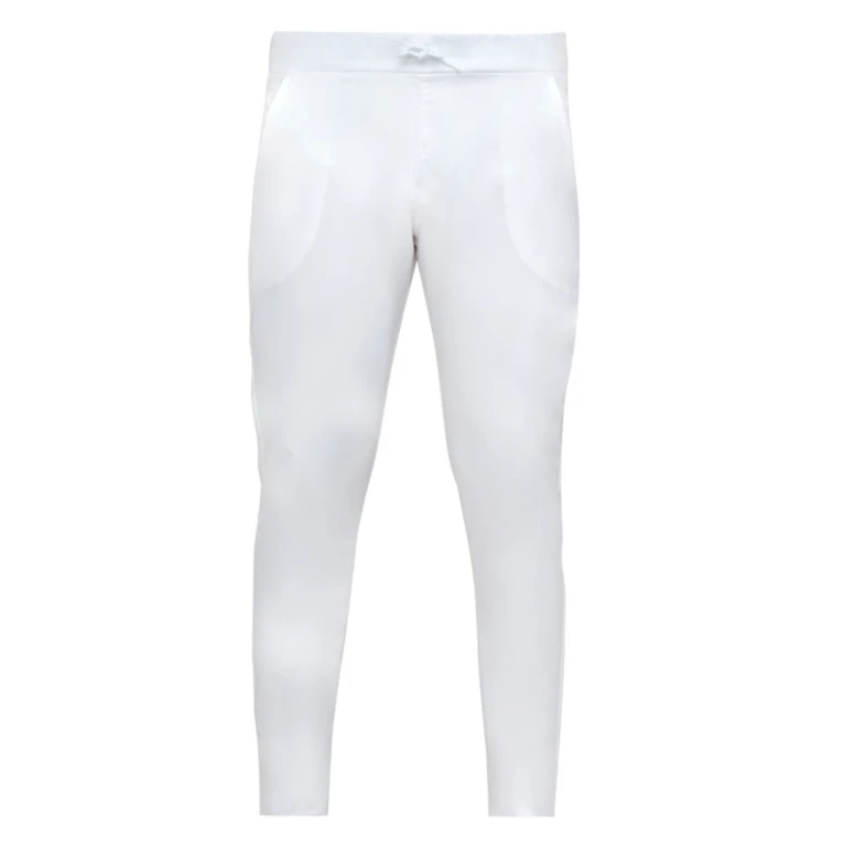 Arbeitshose mit Mehrfachtaschen und Stretch Logan Giblor's 21P03P240