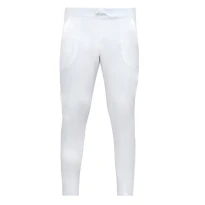 Arbeitshose mit Mehrfachtaschen und Stretch Logan Giblor's 21P03P240