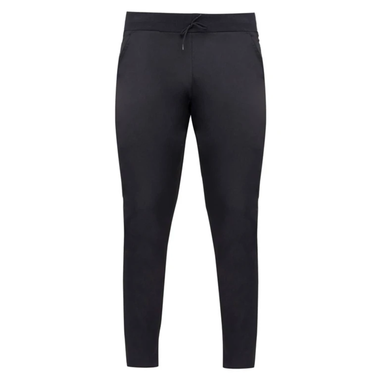 Arbeitshose mit Mehrfachtaschen und Stretch Logan Giblor's 21P03P240