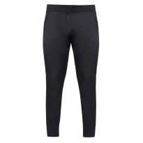 Arbeitshose mit Mehrfachtaschen und Stretch Logan Giblor's 21P03P240