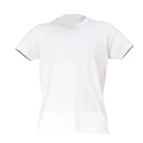 Arbeits-T-Shirt 100 % Baumwolle Billy Giblor's 592