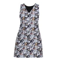 London Arbeitsschürze für Damen Giblor's 21P02H264