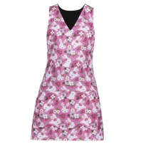 London Arbeitsschürze für Damen Giblor's 21P02H264