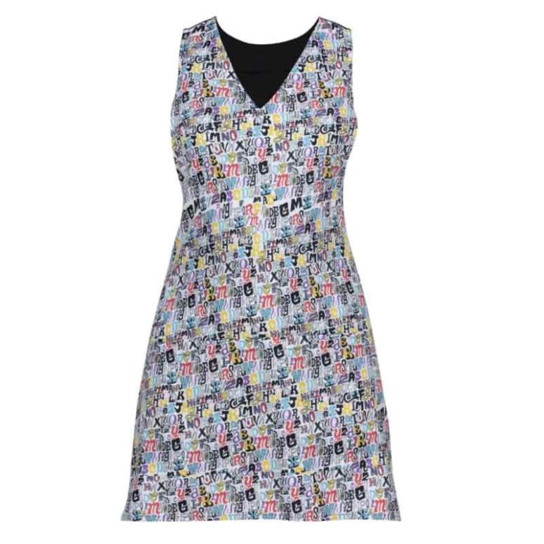 London Arbeitsschürze für Damen Giblor's 21P02H264