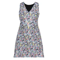 London Arbeitsschürze für Damen Giblor's 21P02H264