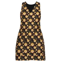 London Arbeitsschürze für Damen Giblor's 21P02H264