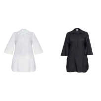 Nadia Arbeitkimono Giblor's 21P02K261