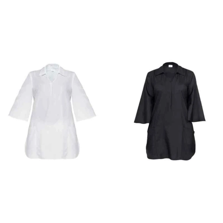 Nadia Arbeitkimono Giblor's 21P02K261