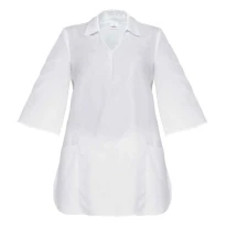 Nadia Arbeitkimono Giblor's 21P02K261 2