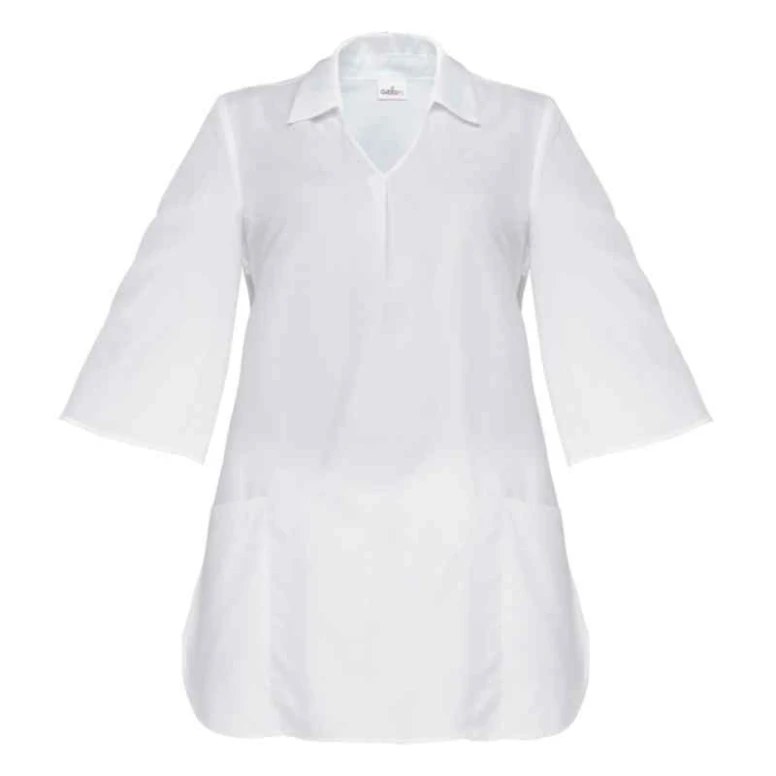 Nadia Arbeitkimono Giblor's 21P02K261