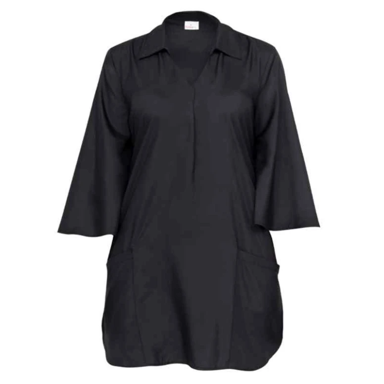 Nadia Arbeitkimono Giblor's 21P02K261