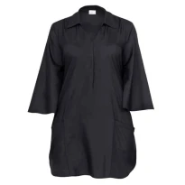 Nadia Arbeitkimono Giblor's 21P02K261