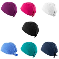 Arbeitsbandana Urano Giblor's 23P05I263