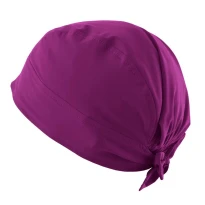 Arbeitsbandana Urano Giblor's 23P05I263