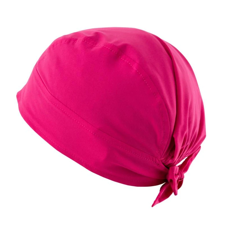Arbeitsbandana Urano Giblor's 23P05I263
