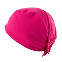 Arbeitsbandana Urano Giblor's 23P05I263