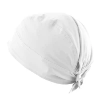 Arbeitsbandana Urano Giblor's 23P05I263